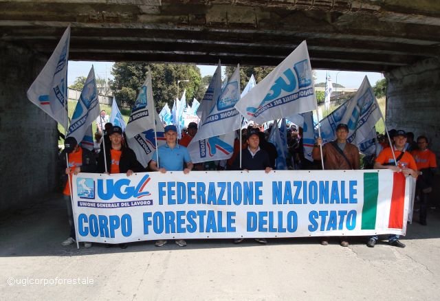 1 Maggio 2010